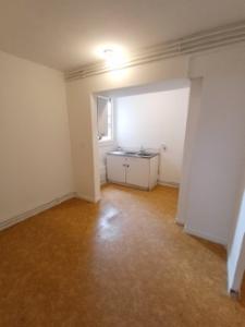 Acheter Appartement Villeneuve-d'ascq 102000 euros