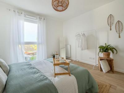 Annonce Vente 4 pi�ces Appartement Rouen 76