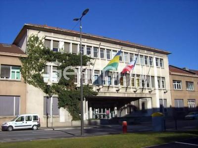 For sale Saint-martin-d'heres 4 rooms 75 m2 Isere (38400) photo 2