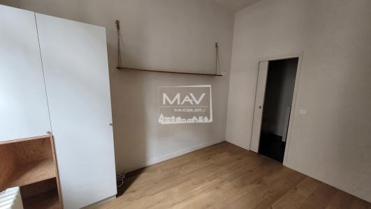 Louer Appartement Lille Nord