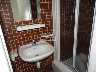 Louer Appartement Lille 534 euros