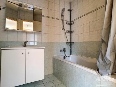 Louer Appartement Etouvans 435 euros