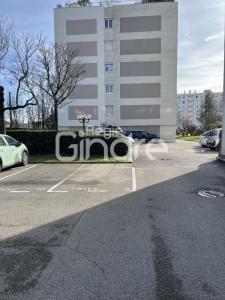 Annonce Location Parking Caluire-et-cuire 69