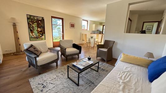 For sale Baule-escoublac 3 rooms 71 m2 Loire atlantique (44500) photo 0