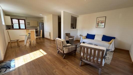 Annonce Vente 3 pi�ces Appartement Baule-escoublac 44