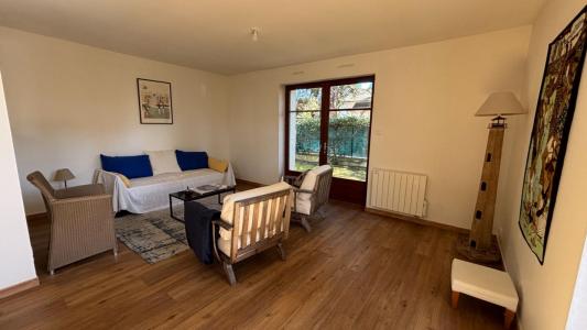 Acheter Appartement 71 m2 Baule-escoublac