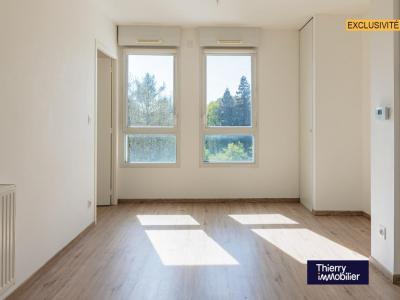 Acheter Appartement Nantes Loire atlantique