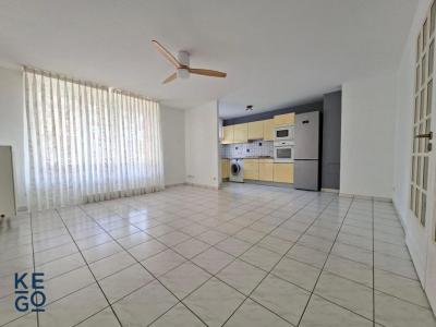 For rent Oberhausbergen 2 rooms 51 m2 Bas rhin (67205) photo 1