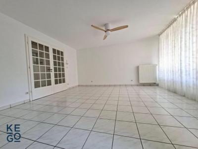 For rent Oberhausbergen 2 rooms 51 m2 Bas rhin (67205) photo 4