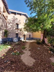 For rent Ille-sur-tet 3 rooms 73 m2 Pyrenees orientales (66130) photo 0