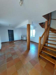 For rent Ille-sur-tet 3 rooms 73 m2 Pyrenees orientales (66130) photo 1