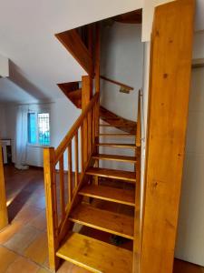 For rent Ille-sur-tet 3 rooms 73 m2 Pyrenees orientales (66130) photo 2