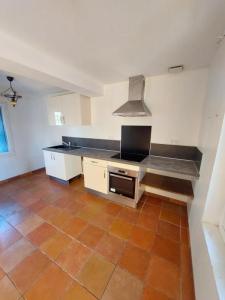 For rent Ille-sur-tet 3 rooms 73 m2 Pyrenees orientales (66130) photo 3