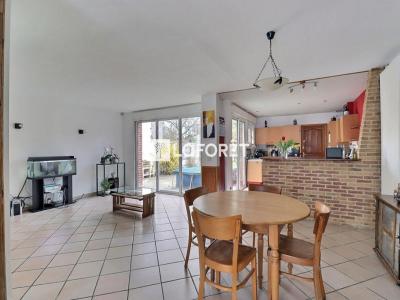 Acheter Maison Seclin Nord