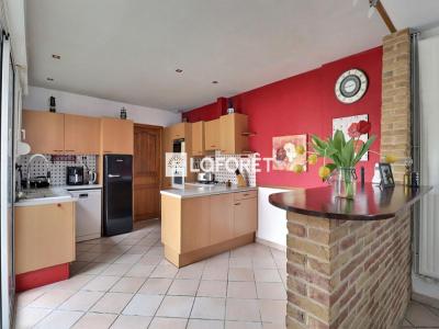 Acheter Maison Seclin 273000 euros