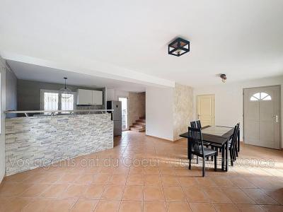 Annonce Vente 5 pi�ces Maison Greasque 13