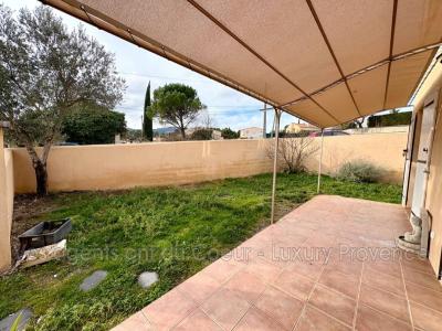 Acheter Maison Greasque 435000 euros