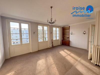 Acheter Appartement Brest Finistere