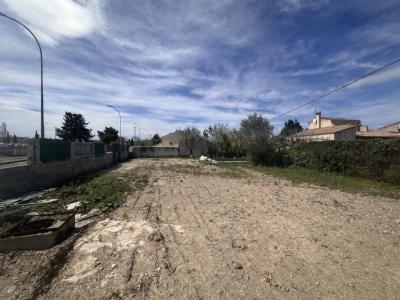 For sale Marignane 480 m2 Bouches du Rhone (13700) photo 0