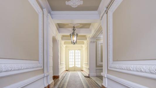 Acheter Appartement Nice Alpes Maritimes