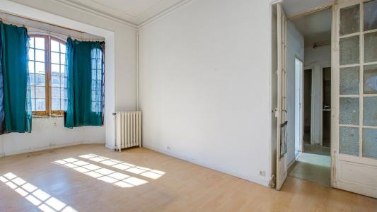 Acheter Appartement Nice 650000 euros