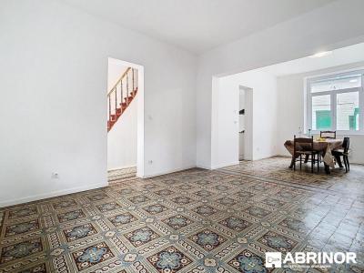 Annonce Location 5 pi�ces Maison Provin 59