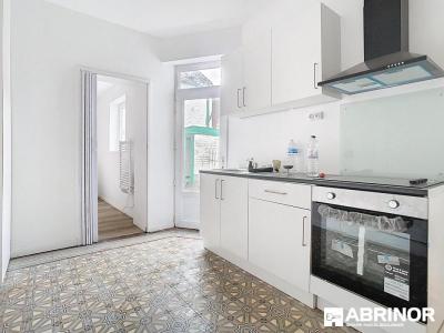 Louer Maison 115 m2 Provin