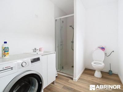 Louer Maison Provin Nord