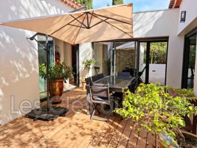 For sale Garde 6 rooms 124 m2 Var (83130) photo 0