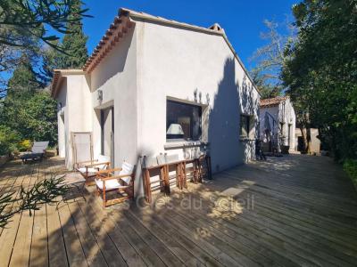 Acheter Maison Garde Var