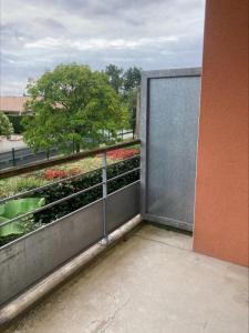 Louer Appartement Creon Gironde