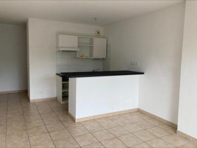 Louer Appartement Creon 722 euros