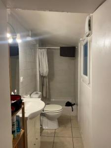 Annonce Location Appartement Bordeaux 33
