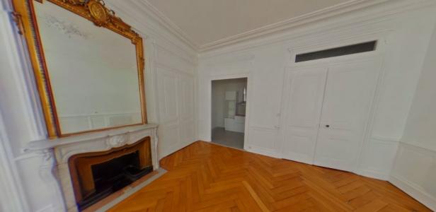 Annonce Location 2 pi�ces Appartement Lyon-2eme-arrondissement 69