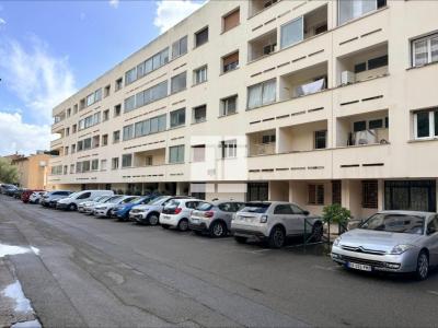 For sale Ajaccio 1 room 24 m2 Corse (20000) photo 0