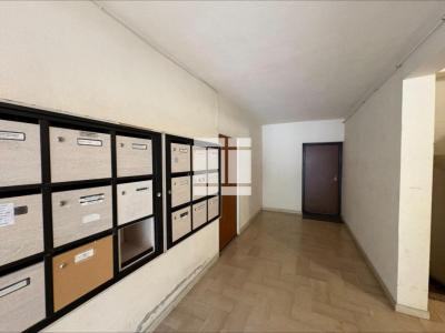 Annonce Vente Appartement Ajaccio 20