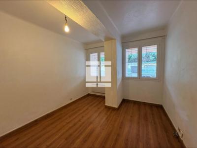 Acheter Appartement 24 m2 Ajaccio