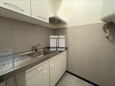 Acheter Appartement Ajaccio Corse