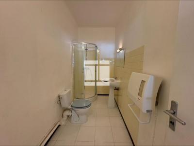 Acheter Appartement Ajaccio 99000 euros