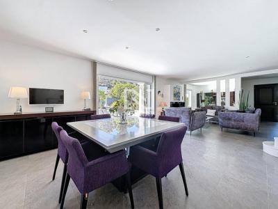 Acheter Maison 157 m2 Saint-raphael