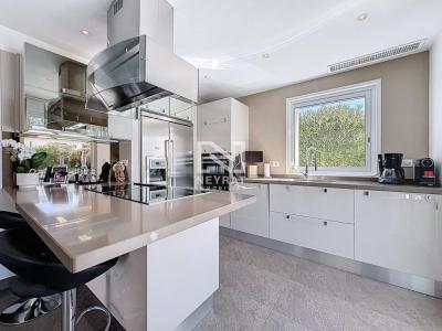 Acheter Maison Saint-raphael 1325000 euros