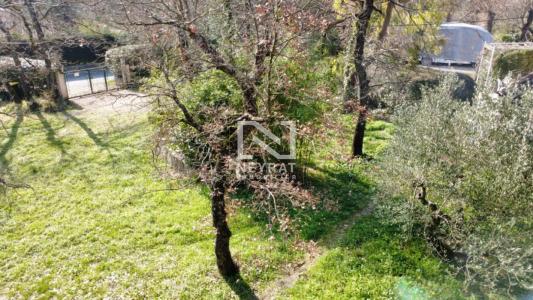 Acheter Maison 135 m2 Fayence