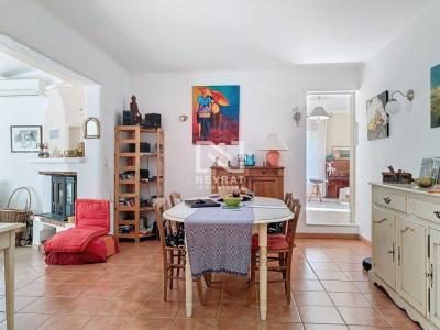 Acheter Maison Fayence 490000 euros
