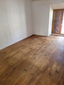 Annonce Location 3 pi�ces Appartement Saint-gaudens 31