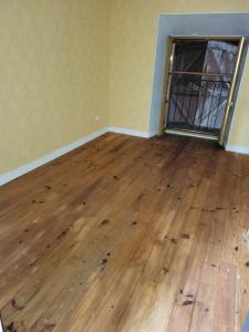 Louer Appartement 42 m2 Saint-gaudens