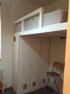 Annonce Location Appartement Paris-15eme-arrondissement 75