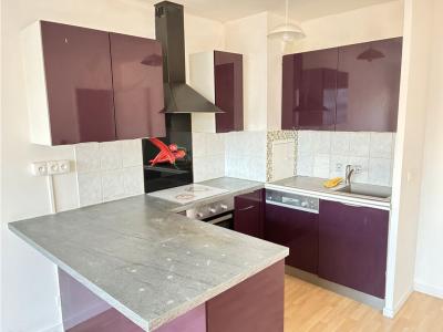 Annonce Location 3 pi�ces Appartement Sartrouville 78