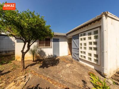 For sale Saint-pierre 4 rooms 81 m2 Reunion (97410) photo 0