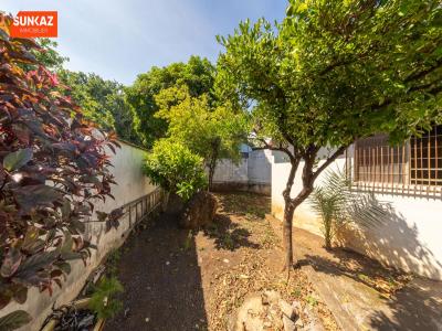 Annonce Vente 4 pi�ces Maison Saint-pierre 974