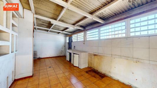 Acheter Maison 81 m2 Saint-pierre